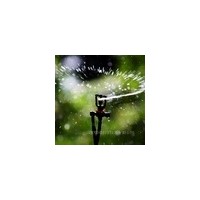 QT-3011 农业灌溉控制系统