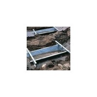 QT-3031 RBC地表径流测量系统