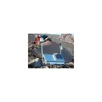 WEST土壤碳通量连续监测系统